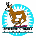 Antelope Trails PTO